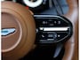 Aston Martin DB12 4.0 V8 | Iridiscent Emerald - Oxford Tan
