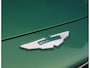 Aston Martin DB12 4.0 V8 | Iridiscent Emerald - Oxford Tan