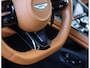 Aston Martin DB12 4.0 V8 | Iridiscent Emerald - Oxford Tan