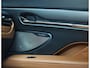 Aston Martin DB12 4.0 V8 | Iridiscent Emerald - Oxford Tan