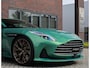 Aston Martin DB12 4.0 V8 | Iridiscent Emerald - Oxford Tan