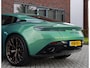 Aston Martin DB12 4.0 V8 | Iridiscent Emerald - Oxford Tan