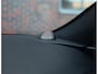 Aston Martin DB12 4.0 V8 | Iridiscent Emerald - Oxford Tan