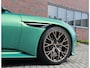 Aston Martin DB12 4.0 V8 | Iridiscent Emerald - Oxford Tan
