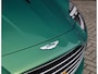 Aston Martin DB12 4.0 V8 | Iridiscent Emerald - Oxford Tan