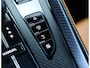Aston Martin DB12 4.0 V8 | Iridiscent Emerald - Oxford Tan
