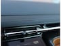 Aston Martin DB12 4.0 V8 | Iridiscent Emerald - Oxford Tan