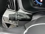 Volvo XC60 T8 Recharge Ultimate Black Edition | 21" | Luchtvering | 360 Camera | Harman Kardon | Trekhaak | Sportstoelen | Head-up | Full LED | Stoel/stuur/achterbankverwarming | Adaptieve cruise | BLIS