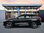 Volvo XC60 T8 Recharge Ultimate Black Edition | 21" | Luchtvering | 360 Camera | Harman Kardon | Trekhaak | Sportstoelen | Head-up | Full LED | Stoel/stuur/achterbankverwarming | Adaptieve cruise | BLIS