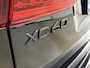Volvo XC60 T8 Recharge Ultimate Black Edition | 21" | Luchtvering | 360 Camera | Harman Kardon | Trekhaak | Sportstoelen | Head-up | Full LED | Stoel/stuur/achterbankverwarming | Adaptieve cruise | BLIS