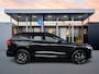 Volvo XC60 T8 Recharge Ultimate Black Edition | 21" | Luchtvering | 360 Camera | Harman Kardon | Trekhaak | Sportstoelen | Head-up | Full LED | Stoel/stuur/achterbankverwarming | Adaptieve cruise | BLIS