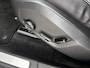 Volvo XC60 T8 Recharge Ultimate Black Edition | 21" | Luchtvering | 360 Camera | Harman Kardon | Trekhaak | Sportstoelen | Head-up | Full LED | Stoel/stuur/achterbankverwarming | Adaptieve cruise | BLIS