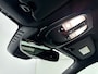 Volvo XC60 T8 Recharge Ultimate Black Edition | 21" | Luchtvering | 360 Camera | Harman Kardon | Trekhaak | Sportstoelen | Head-up | Full LED | Stoel/stuur/achterbankverwarming | Adaptieve cruise | BLIS