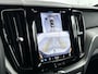 Volvo XC60 T8 Recharge Ultimate Black Edition | 21" | Luchtvering | 360 Camera | Harman Kardon | Trekhaak | Sportstoelen | Head-up | Full LED | Stoel/stuur/achterbankverwarming | Adaptieve cruise | BLIS