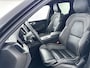 Volvo XC60 T8 Recharge Ultimate Black Edition | 21" | Luchtvering | 360 Camera | Harman Kardon | Trekhaak | Sportstoelen | Head-up | Full LED | Stoel/stuur/achterbankverwarming | Adaptieve cruise | BLIS