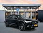Volvo XC60 T8 Recharge Ultimate Black Edition | 21" | Luchtvering | 360 Camera | Harman Kardon | Trekhaak | Sportstoelen | Head-up | Full LED | Stoel/stuur/achterbankverwarming | Adaptieve cruise | BLIS
