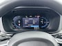 Volvo XC60 T8 Recharge Ultimate Black Edition | 21" | Luchtvering | 360 Camera | Harman Kardon | Trekhaak | Sportstoelen | Head-up | Full LED | Stoel/stuur/achterbankverwarming | Adaptieve cruise | BLIS
