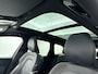 Volvo XC60 T8 Recharge Ultimate Black Edition | 21" | Luchtvering | 360 Camera | Harman Kardon | Trekhaak | Sportstoelen | Head-up | Full LED | Stoel/stuur/achterbankverwarming | Adaptieve cruise | BLIS