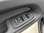 Volvo XC60 T8 Recharge Ultimate Black Edition | 21" | Luchtvering | 360 Camera | Harman Kardon | Trekhaak | Sportstoelen | Head-up | Full LED | Stoel/stuur/achterbankverwarming | Adaptieve cruise | BLIS