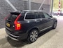 Volvo XC90 T8 Recharge Inscription | Long Range | Luchtvering | Bowers&Wilkins | Trekhaak | Massage+Ventilatie | Head-Up