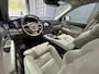 Volvo XC90 T8 Recharge Inscription | Long Range | Luchtvering | Bowers&Wilkins | Trekhaak | Massage+Ventilatie | Head-Up