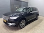 Volvo XC90 T8 Recharge Inscription | Long Range | Luchtvering | Bowers&Wilkins | Trekhaak | Massage+Ventilatie | Head-Up