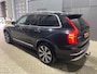 Volvo XC90 T8 Recharge Inscription | Long Range | Luchtvering | Bowers&Wilkins | Trekhaak | Massage+Ventilatie | Head-Up