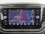 Volkswagen T-Roc 1.5 TSI 150pk Style Half Leer Navi Digi Dash Parkeersensoren Privacy Glass Dealeronderhouden