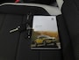 Volkswagen T-Roc 1.5 TSI 150pk Style Half Leer Navi Digi Dash Parkeersensoren Privacy Glass Dealeronderhouden