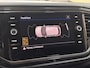 Volkswagen T-Roc 1.5 TSI 150pk Style Half Leer Navi Digi Dash Parkeersensoren Privacy Glass Dealeronderhouden