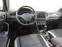 Volkswagen T-Roc 1.5 TSI 150pk Style Half Leer Navi Digi Dash Parkeersensoren Privacy Glass Dealeronderhouden