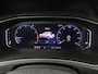 Volkswagen T-Roc 1.5 TSI 150pk Style Half Leer Navi Digi Dash Parkeersensoren Privacy Glass Dealeronderhouden