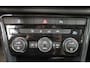 Volkswagen T-Roc 1.5 TSI 150pk Style Half Leer Navi Digi Dash Parkeersensoren Privacy Glass Dealeronderhouden