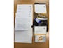 Volkswagen T-Roc 1.5 TSI 150pk Style Half Leer Navi Digi Dash Parkeersensoren Privacy Glass Dealeronderhouden