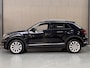 Volkswagen T-Roc 1.5 TSI 150pk Style Half Leer Navi Digi Dash Parkeersensoren Privacy Glass Dealeronderhouden