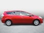 Toyota Prius+ Prius Wagon 1.8 Aspiration Limited 7 Persoons / 1e Eigenaar / Panorama dak /