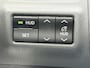 Toyota Prius+ Prius Wagon 1.8 Aspiration Limited 7 Persoons / 1e Eigenaar / Panorama dak /