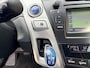 Toyota Prius+ Prius Wagon 1.8 Aspiration Limited 7 Persoons / 1e Eigenaar / Panorama dak /