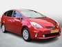 Toyota Prius+ Prius Wagon 1.8 Aspiration Limited 7 Persoons / 1e Eigenaar / Panorama dak /