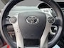 Toyota Prius+ Prius Wagon 1.8 Aspiration Limited 7 Persoons / 1e Eigenaar / Panorama dak /