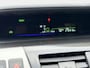Toyota Prius+ Prius Wagon 1.8 Aspiration Limited 7 Persoons / 1e Eigenaar / Panorama dak /
