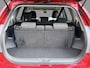 Toyota Prius+ Prius Wagon 1.8 Aspiration Limited 7 Persoons / 1e Eigenaar / Panorama dak /