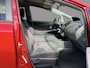 Toyota Prius+ Prius Wagon 1.8 Aspiration Limited 7 Persoons / 1e Eigenaar / Panorama dak /
