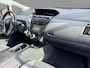 Toyota Prius+ Prius Wagon 1.8 Aspiration Limited 7 Persoons / 1e Eigenaar / Panorama dak /