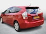 Toyota Prius+ Prius Wagon 1.8 Aspiration Limited 7 Persoons / 1e Eigenaar / Panorama dak /
