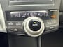 Toyota Prius+ Prius Wagon 1.8 Aspiration Limited 7 Persoons / 1e Eigenaar / Panorama dak /