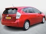 Toyota Prius+ Prius Wagon 1.8 Aspiration Limited 7 Persoons / 1e Eigenaar / Panorama dak /