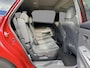 Toyota Prius+ Prius Wagon 1.8 Aspiration Limited 7 Persoons / 1e Eigenaar / Panorama dak /
