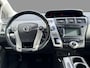 Toyota Prius+ Prius Wagon 1.8 Aspiration Limited 7 Persoons / 1e Eigenaar / Panorama dak /