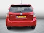 Toyota Prius+ Prius Wagon 1.8 Aspiration Limited 7 Persoons / 1e Eigenaar / Panorama dak /